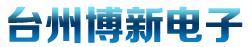 吉林省金牛大藥房